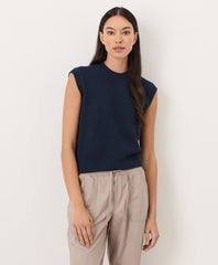 Modern Ease Set