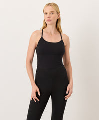 On The Go-To Stride Set