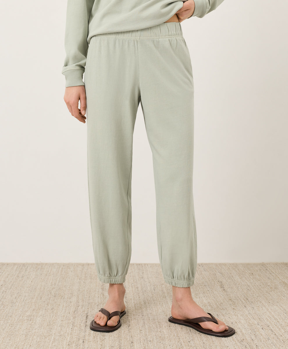 Weekends Relaxed Sweatpant