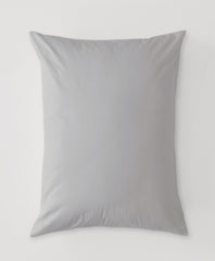 Organic Cool-Air Percale Sham 2-Pack