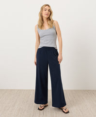 Easy Drape Pant