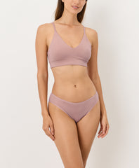 Everyday Classic T-Shirt Bra