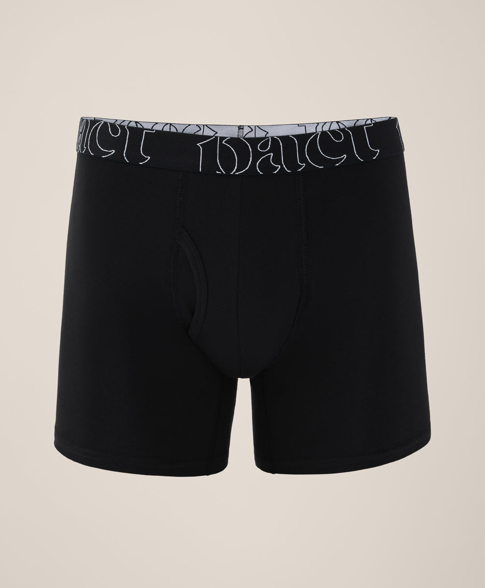 Everyday Boxer Brief