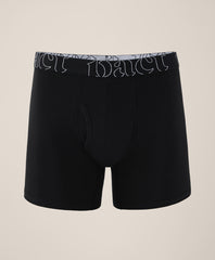 Everyday Boxer Brief