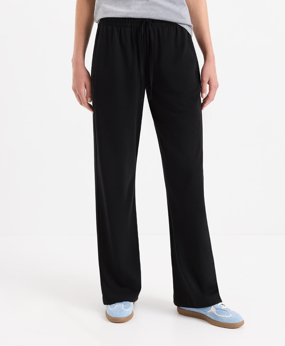 Cool Stretch Lounge Pant