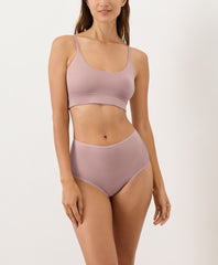 Everyday High Rise Brief