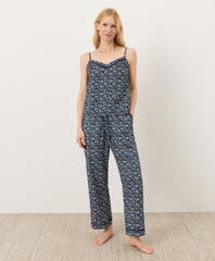 Breezy Cotton Sleep Set