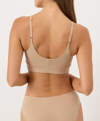 Everyday Barely There Set