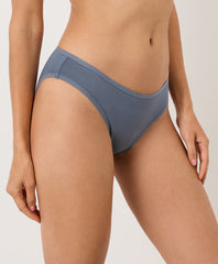 Everyday Classic Fit Bikini