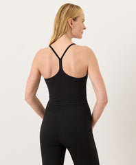 On The Go-To Shelf Bra Tank