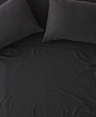 Organic Favorite Tee Jersey Flat Sheet