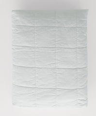 Organic Quilt