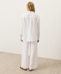 Linen Perfect Set