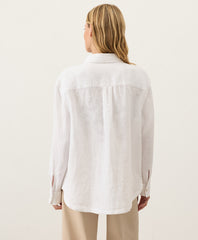 Linen Perfect Set