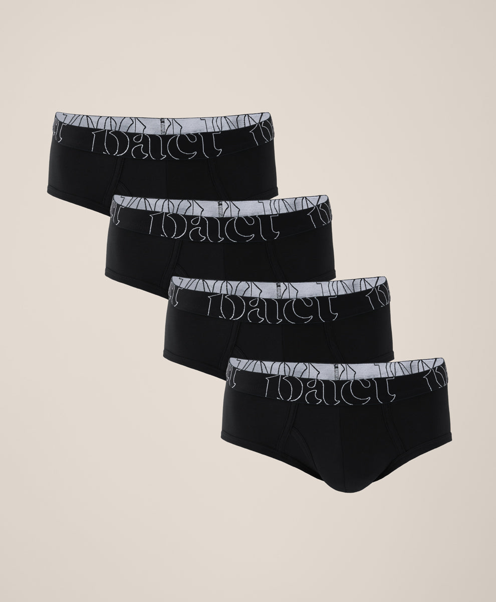 Everyday Brief 4-Pack