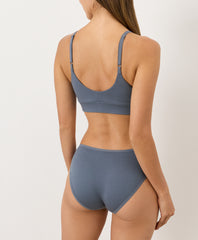 Everyday Classic T-Shirt Bra