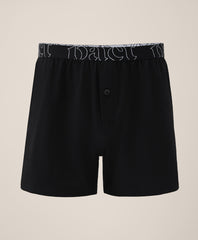 Everyday Knit Boxer