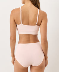Everyday Modern Scoop Bralette
