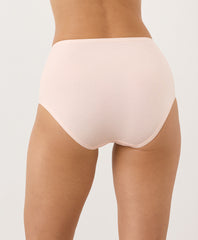 Everyday High Rise Brief 5-Pack