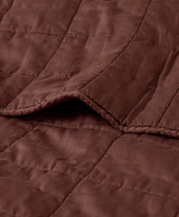 Organic Quilt