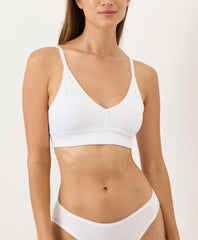 Everyday Classic T-Shirt Bra