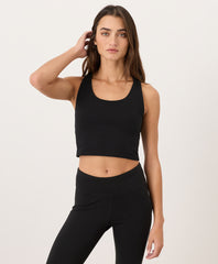 On The Go-To Legging Set