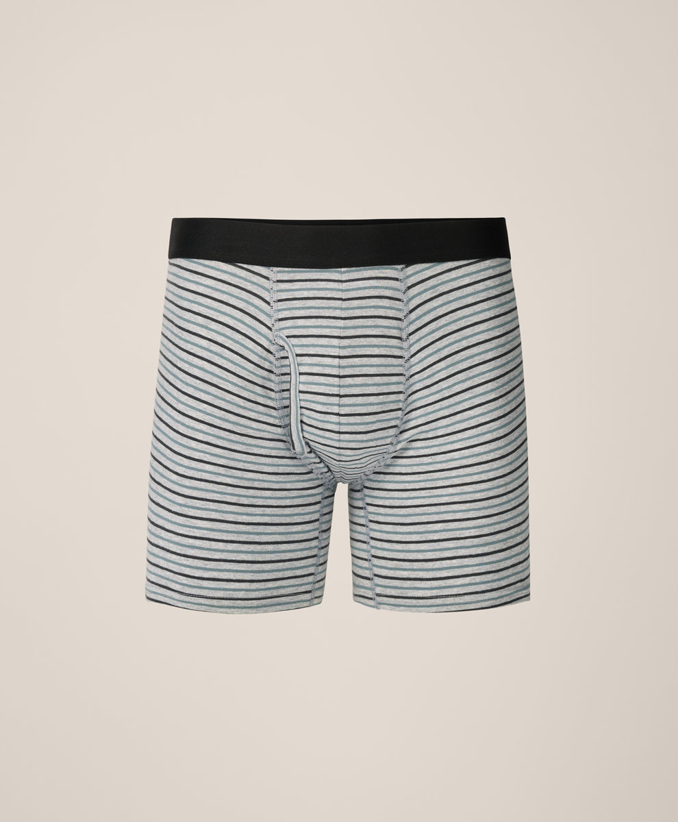 Everyday Boxer Brief