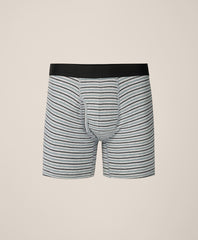 Everyday Boxer Brief