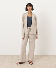 Cool Stretch Lounge Pant