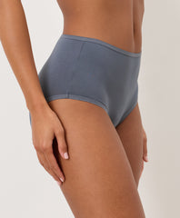 Everyday High Rise Brief