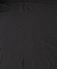 Organic Favorite Tee Jersey Flat Sheet