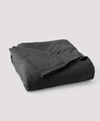 Organic Favorite Tee Jersey Flat Sheet