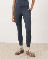 On the Go-To Pocket Legging