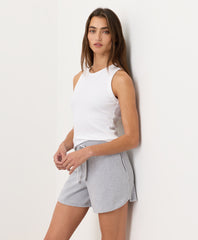 Perfect Rib Tank