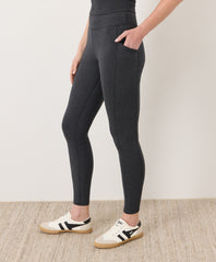 On the Go-To Pocket Legging