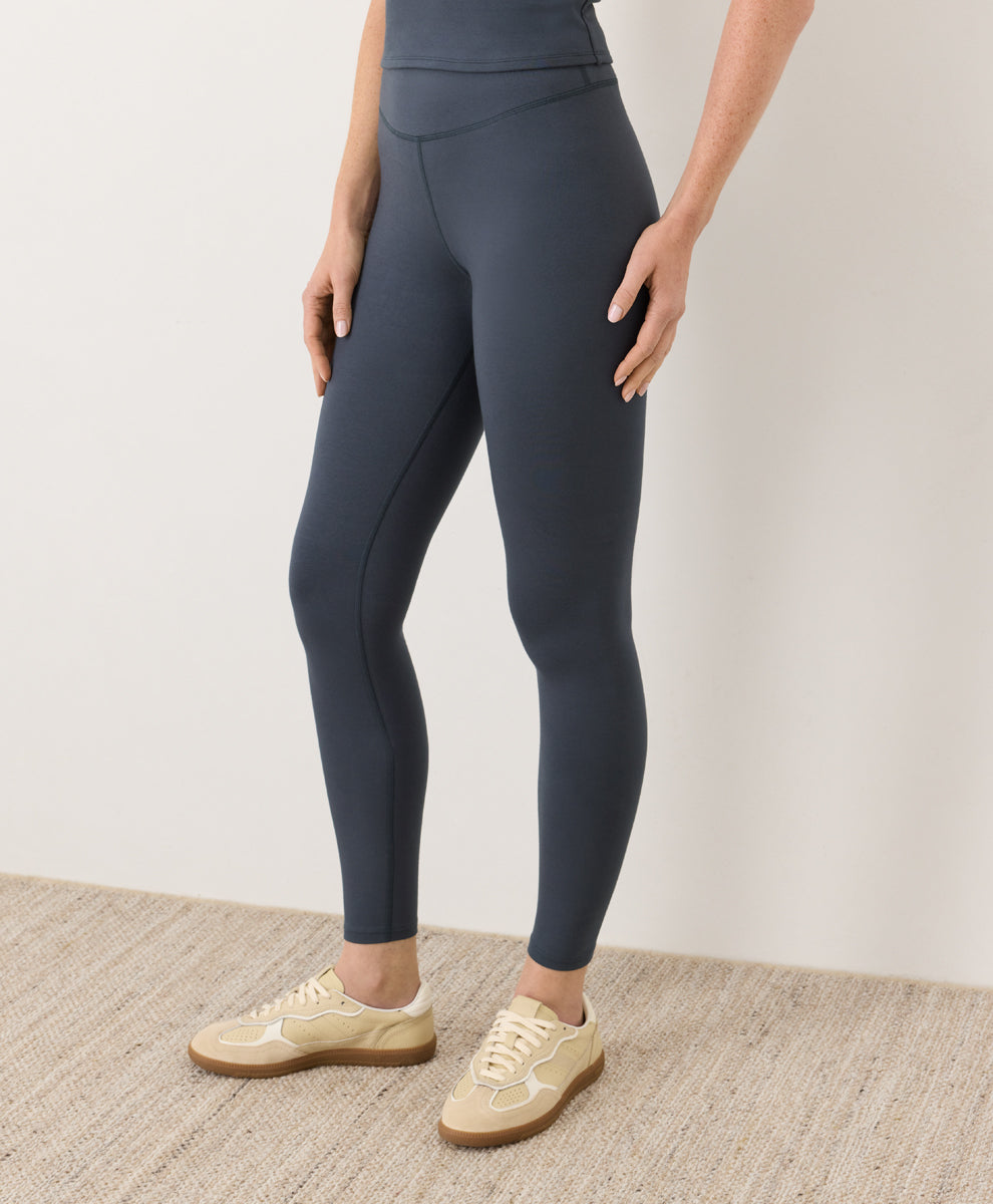 On the Go-To Legging