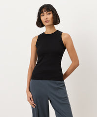 Perfect Rib Tank
