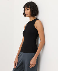 Perfect Rib Tank