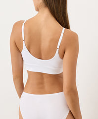 Everyday Classic T-Shirt Bra