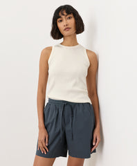 Perfect Rib Tank
