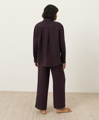 Linen Perfect Set