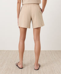 Weekends Beach Short