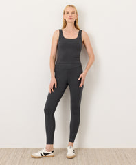 On the Go-To Legging
