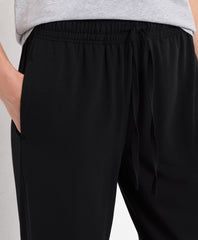 Cool Stretch Lounge Pant