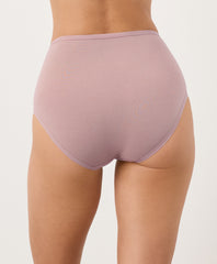 Everyday High Rise Brief