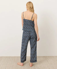 Breezy Cotton Sleep Set