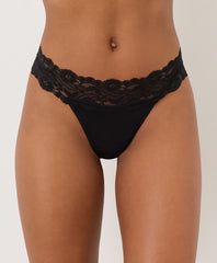 Lace Signature Intro Bundle