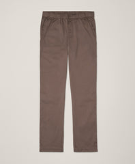 Daily Twill Midweight Pant