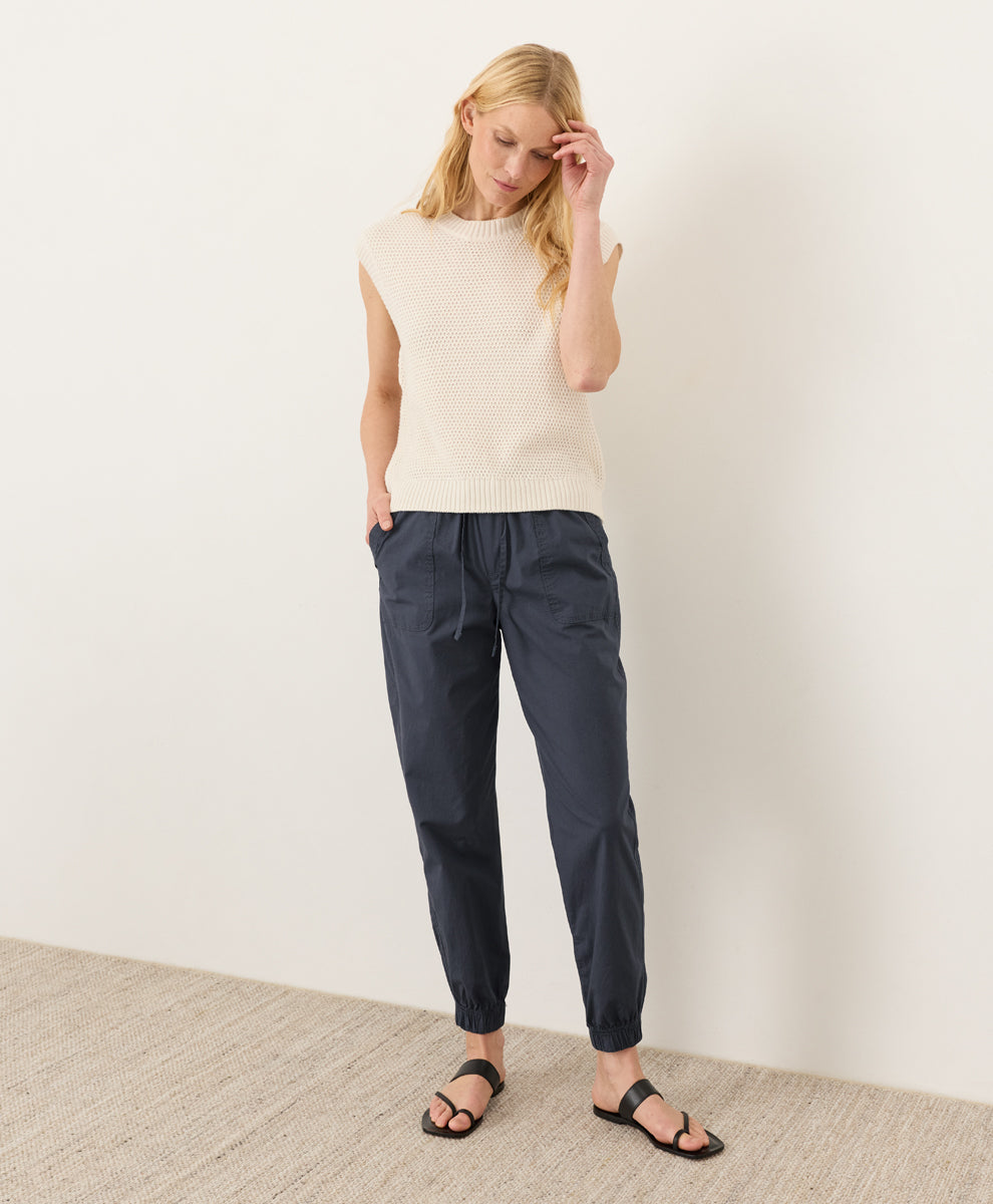 Modern Ease Set