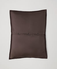 Organic Quilted Sham 2-Pack